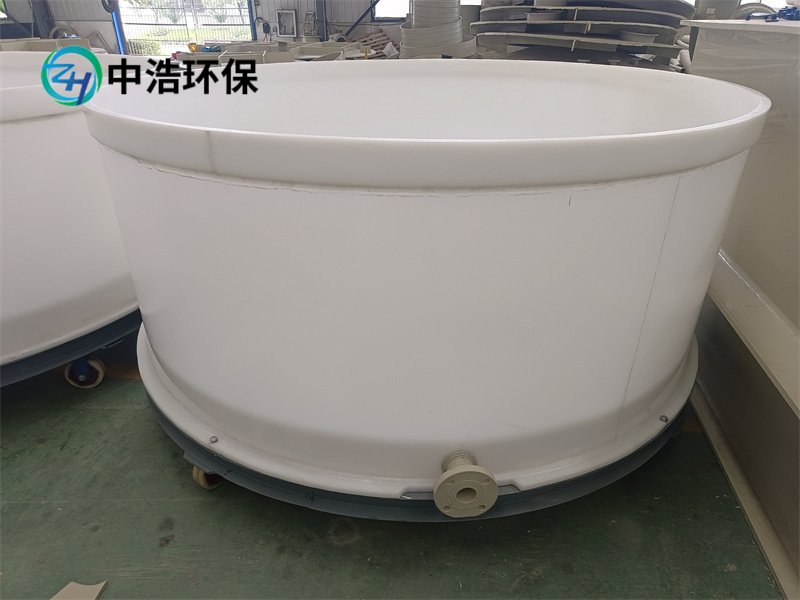 柯桥PP抽滤槽
